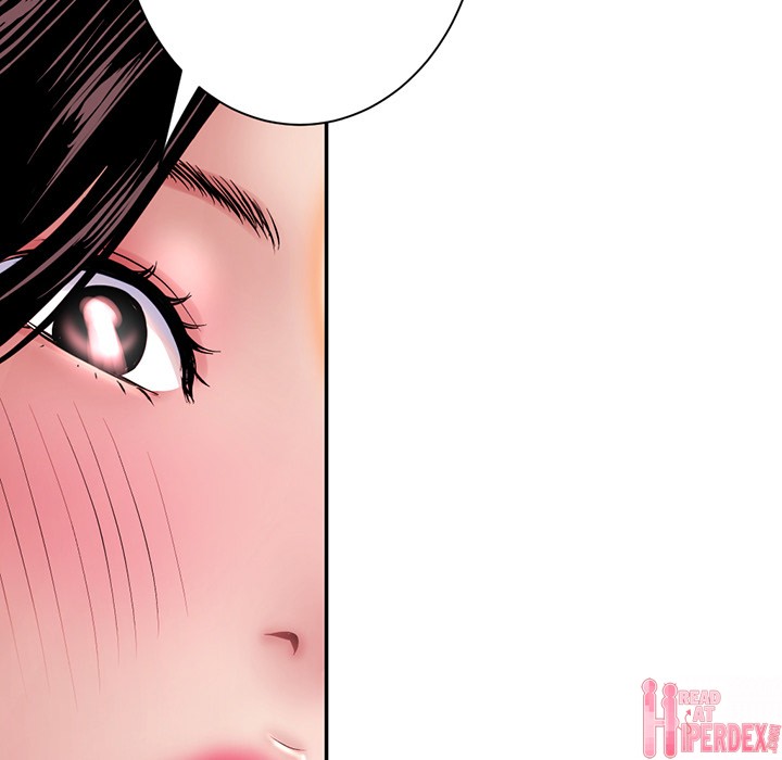 Midnight PC Cafe - Chapter 1 [photo 139] - MangaPorn