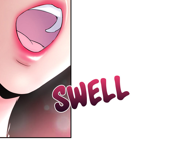 Midnight PC Cafe - Chapter 1 [photo 140] - MangaPorn