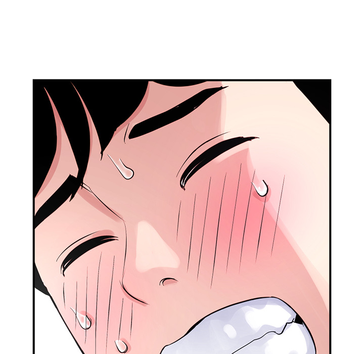 Midnight PC Cafe - Chapter 1 [photo 144] - MangaPorn