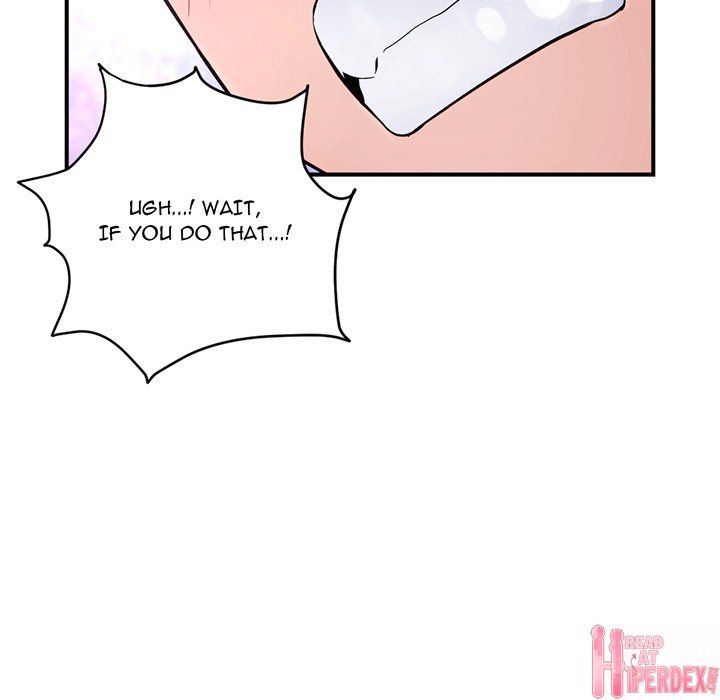 Midnight PC Cafe - Chapter 1 [photo 145] - MangaPorn