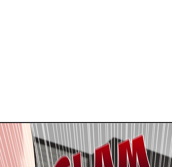 Midnight PC Cafe - Chapter 1 [photo 15] - MangaPorn