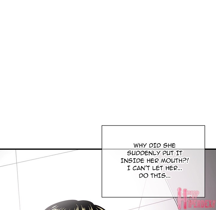 Midnight PC Cafe - Chapter 1 [photo 154] - MangaPorn