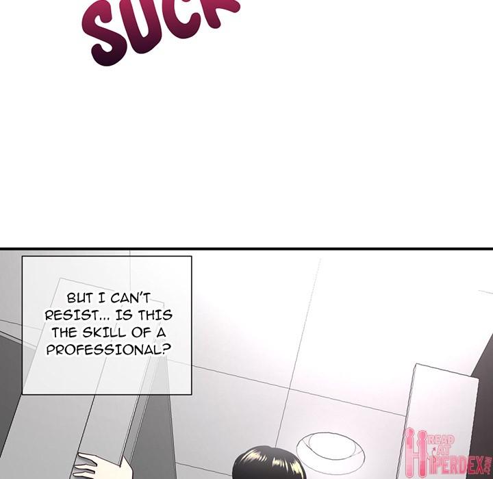 Midnight PC Cafe - Chapter 1 [photo 157] - MangaPorn