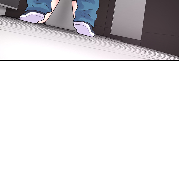 Midnight PC Cafe - Chapter 1 [photo 159] - MangaPorn