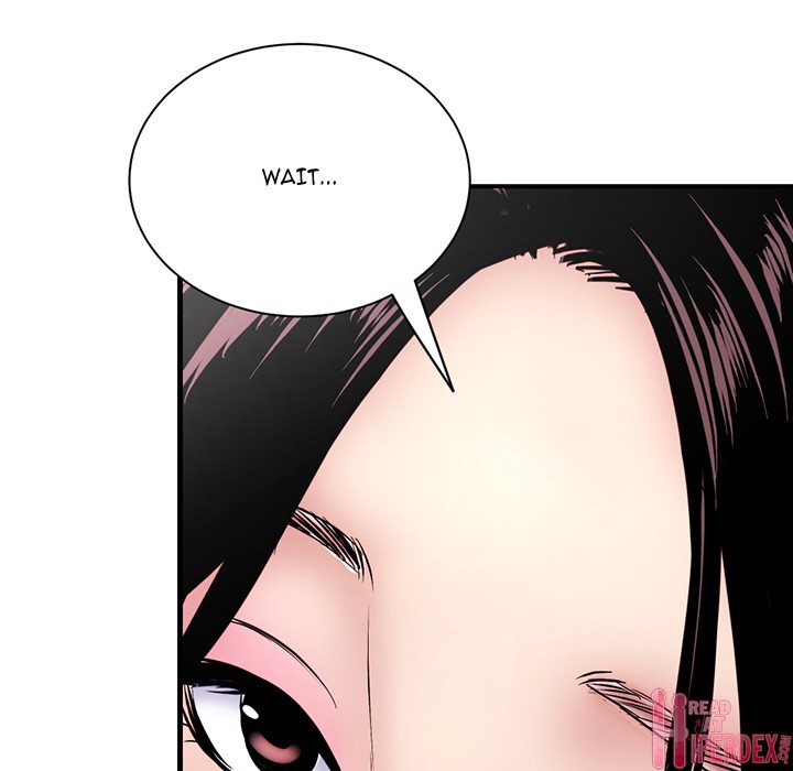 Midnight PC Cafe - Chapter 1 [photo 160] - MangaPorn