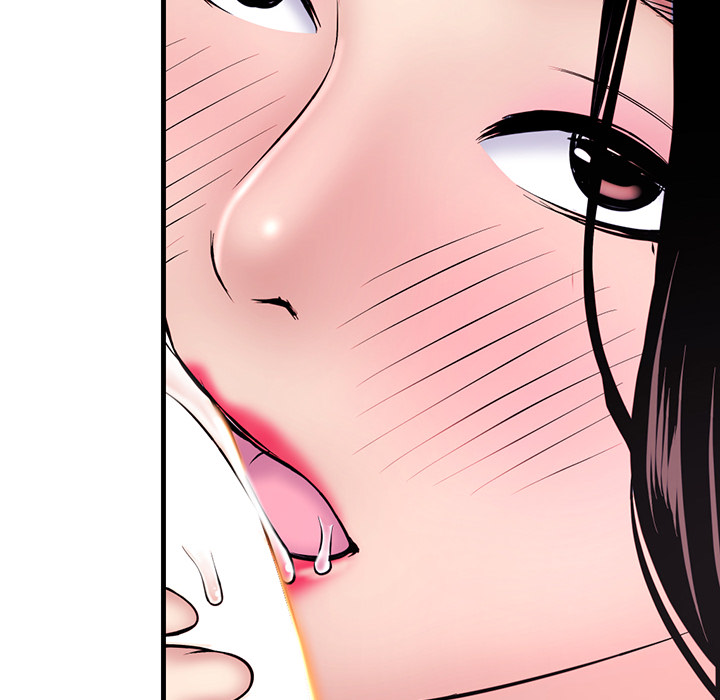 Midnight PC Cafe - Chapter 1 [photo 161] - MangaPorn