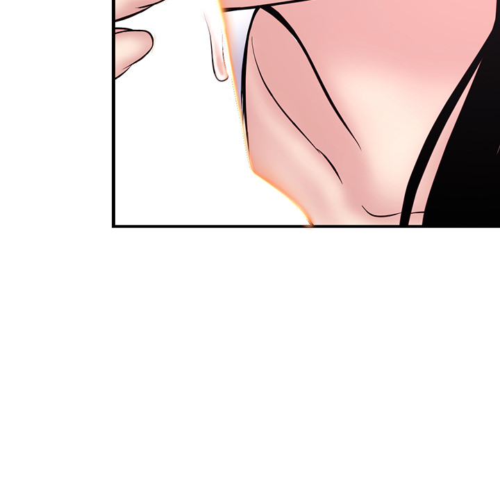 Midnight PC Cafe - Chapter 1 [photo 162] - MangaPorn