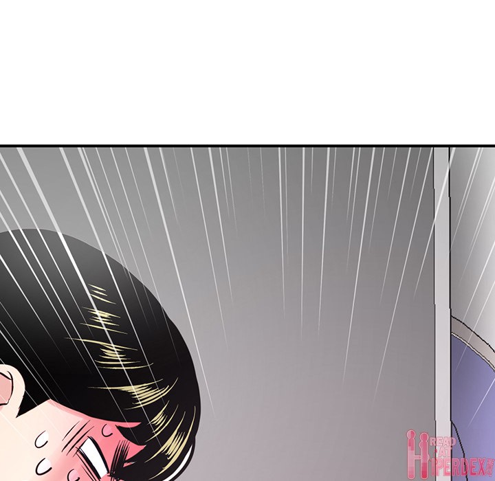 Midnight PC Cafe - Chapter 1 [photo 163] - MangaPorn