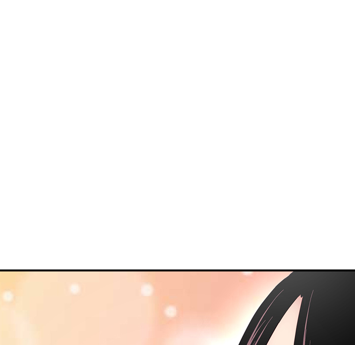 Midnight PC Cafe - Chapter 1 [photo 168] - MangaPorn