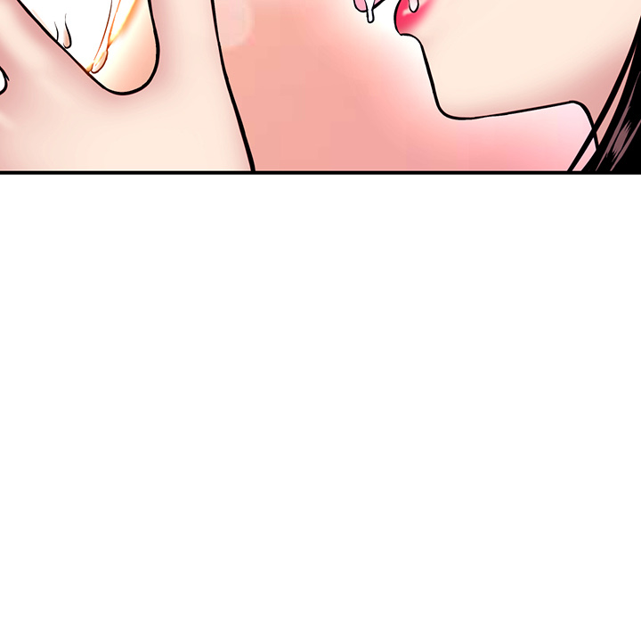 Midnight PC Cafe - Chapter 1 [photo 170] - MangaPorn