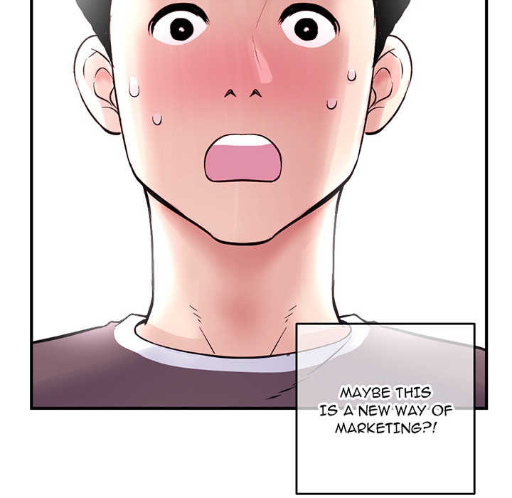 Midnight PC Cafe - Chapter 1 [photo 176] - MangaPorn