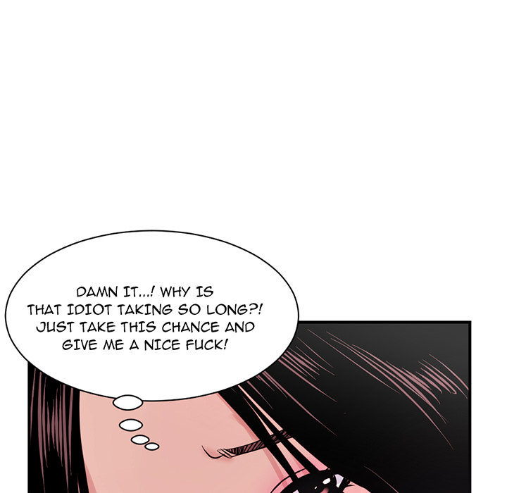 Midnight PC Cafe - Chapter 1 [photo 177] - MangaPorn