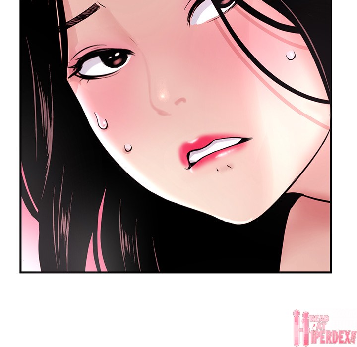 Midnight PC Cafe - Chapter 1 [photo 178] - MangaPorn