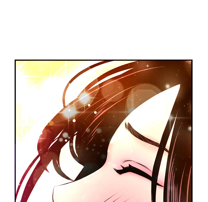 Midnight PC Cafe - Chapter 1 [photo 179] - MangaPorn