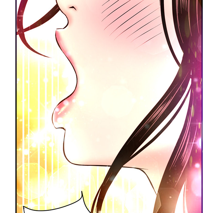 Midnight PC Cafe - Chapter 1 [photo 180] - MangaPorn