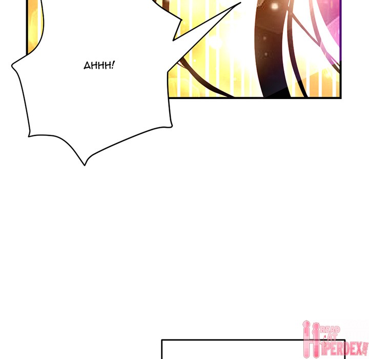 Midnight PC Cafe - Chapter 1 [photo 181] - MangaPorn