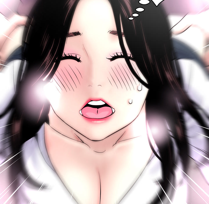 Midnight PC Cafe - Chapter 1 [photo 185] - MangaPorn