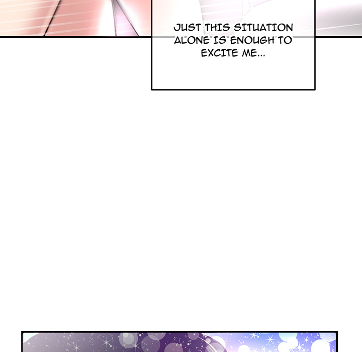 Midnight PC Cafe - Chapter 1 [photo 188] - MangaPorn