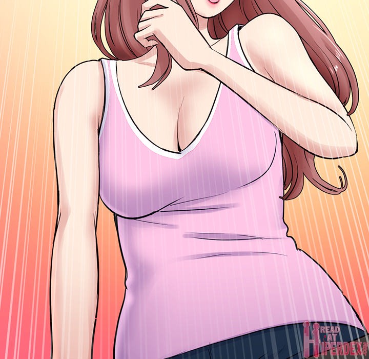 Midnight PC Cafe - Chapter 1 [photo 19] - MangaPorn