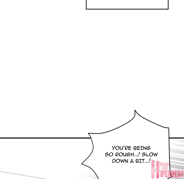 Midnight PC Cafe - Chapter 1 [photo 190] - MangaPorn