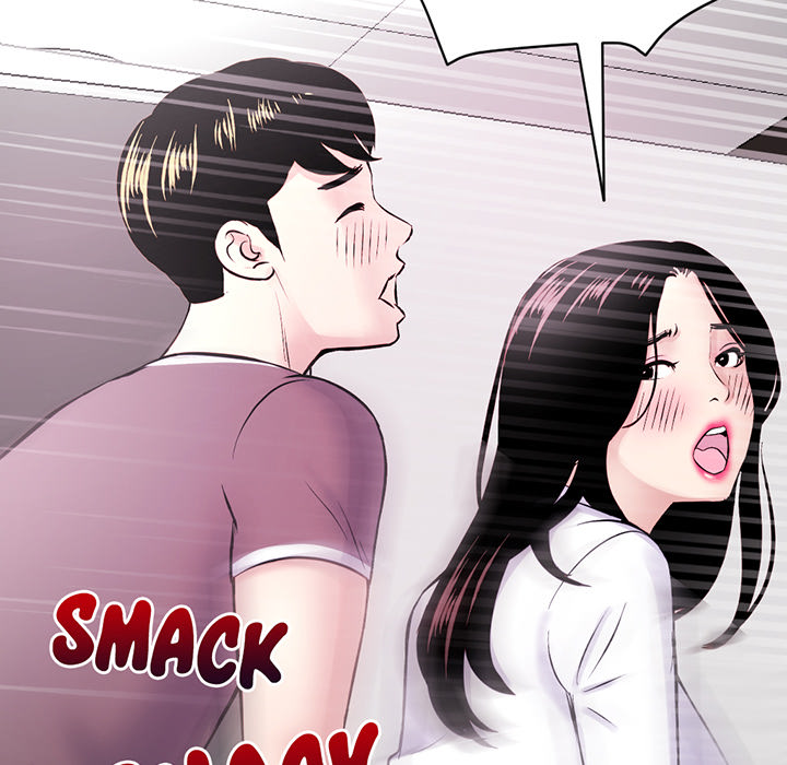 Midnight PC Cafe - Chapter 1 [photo 191] - MangaPorn