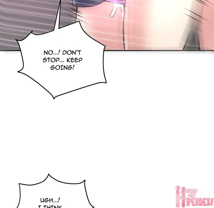 Midnight PC Cafe - Chapter 1 [photo 199] - MangaPorn