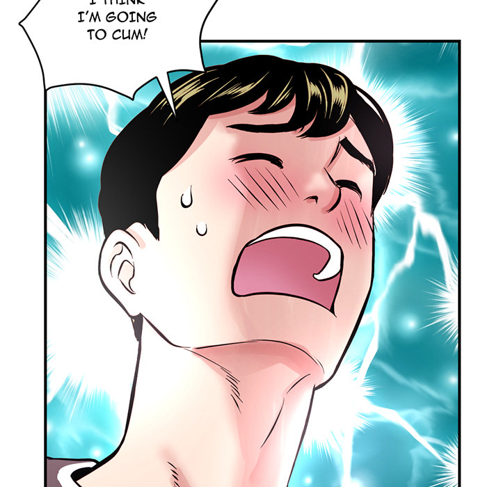 Midnight PC Cafe - Chapter 1 [photo 200] - MangaPorn