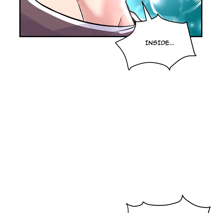 Midnight PC Cafe - Chapter 1 [photo 201] - MangaPorn