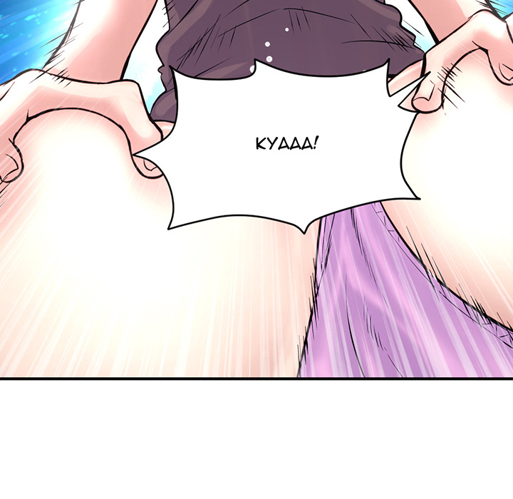 Midnight PC Cafe - Chapter 1 [photo 203] - MangaPorn