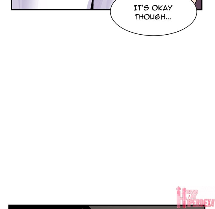 Midnight PC Cafe - Chapter 1 [photo 208] - MangaPorn