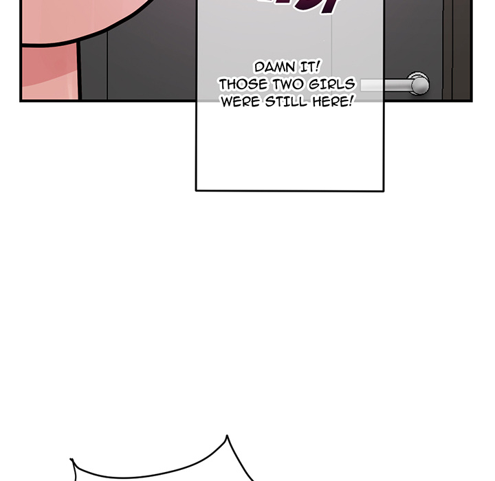 Midnight PC Cafe - Chapter 1 [photo 210] - MangaPorn