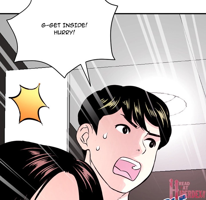 Midnight PC Cafe - Chapter 1 [photo 211] - MangaPorn