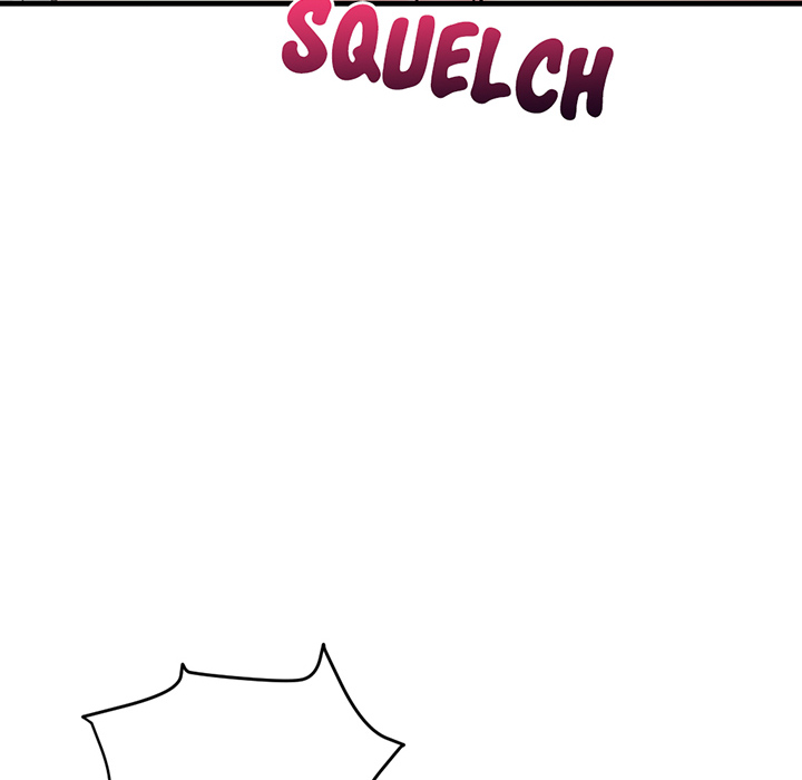 Midnight PC Cafe - Chapter 1 [photo 215] - MangaPorn