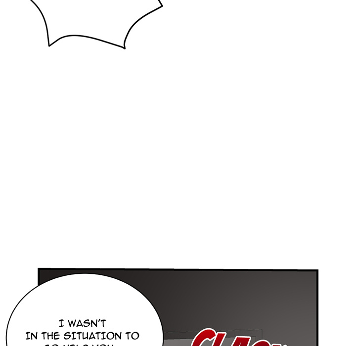 Midnight PC Cafe - Chapter 1 [photo 218] - MangaPorn