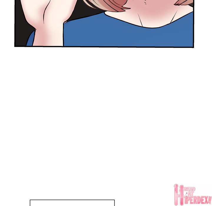 Midnight PC Cafe - Chapter 1 [photo 226] - MangaPorn