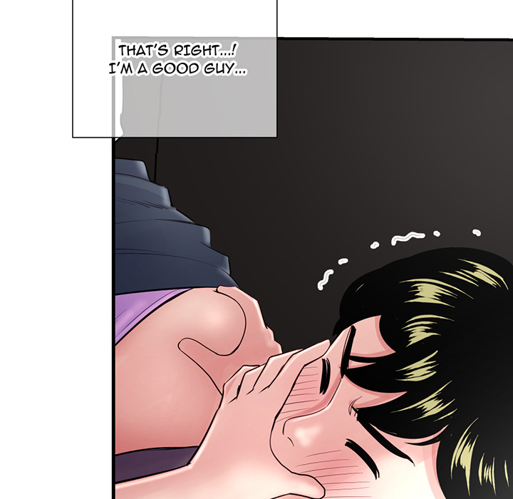 Midnight PC Cafe - Chapter 1 [photo 227] - MangaPorn