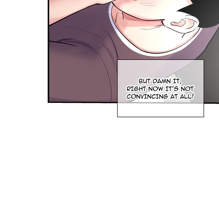 Midnight PC Cafe - Chapter 1 [photo 228] - MangaPorn