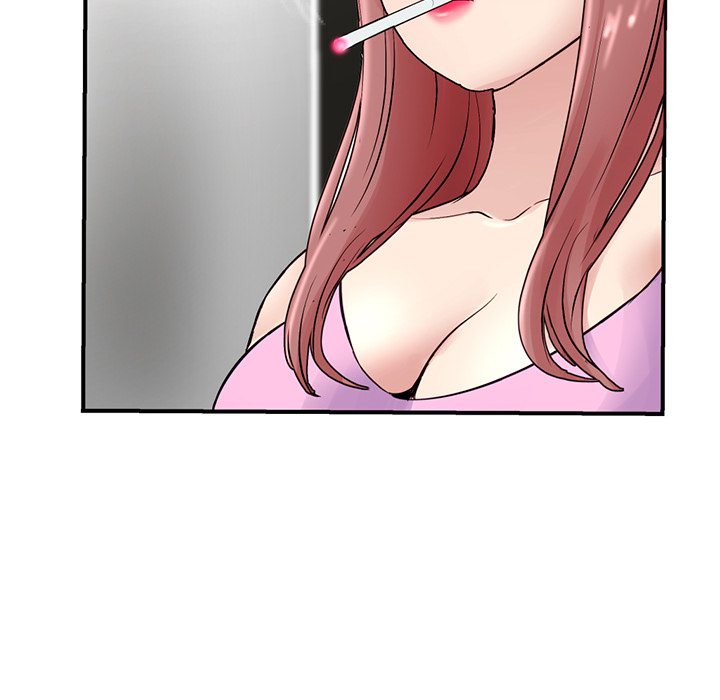 Midnight PC Cafe - Chapter 1 [photo 230] - MangaPorn