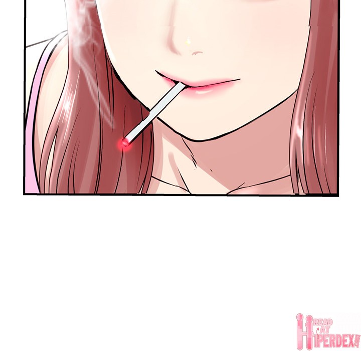 Midnight PC Cafe - Chapter 1 [photo 232] - MangaPorn