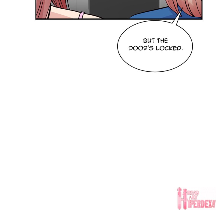 Midnight PC Cafe - Chapter 1 [photo 238] - MangaPorn