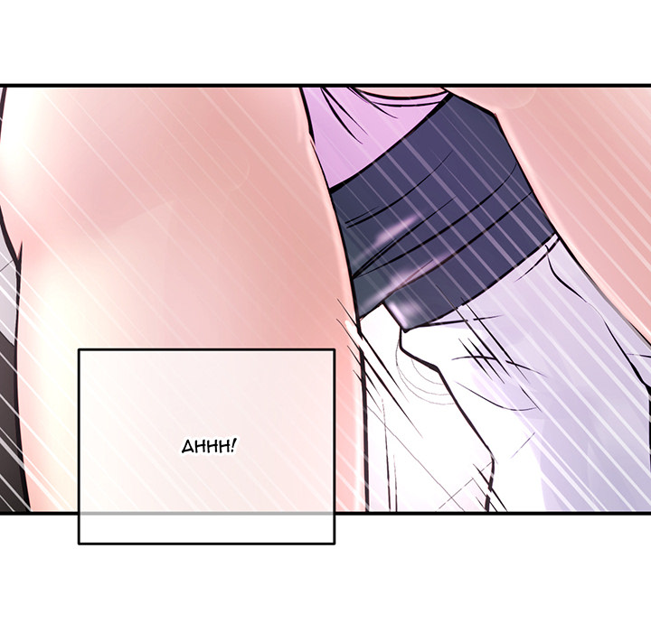 Midnight PC Cafe - Chapter 1 [photo 239] - MangaPorn