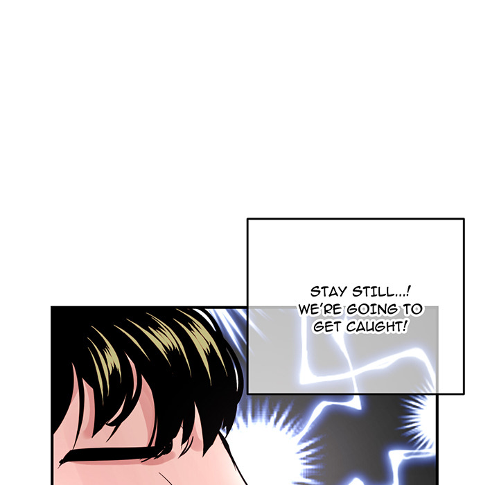 Midnight PC Cafe - Chapter 1 [photo 240] - MangaPorn