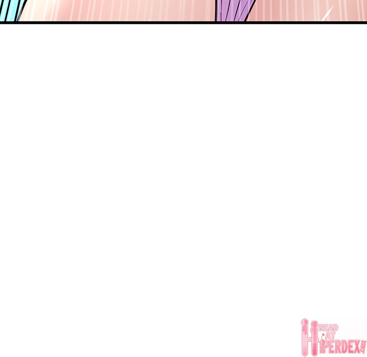 Midnight PC Cafe - Chapter 1 [photo 247] - MangaPorn