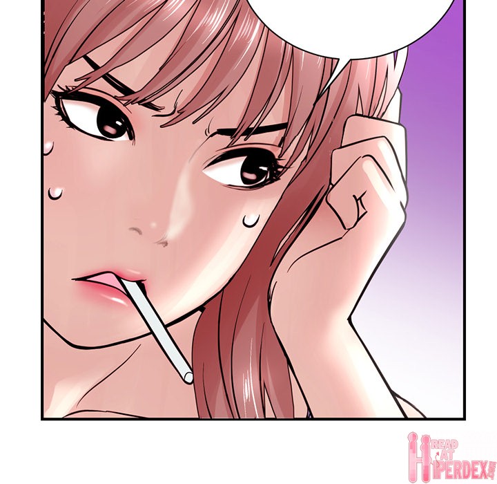 Midnight PC Cafe - Chapter 1 [photo 250] - MangaPorn