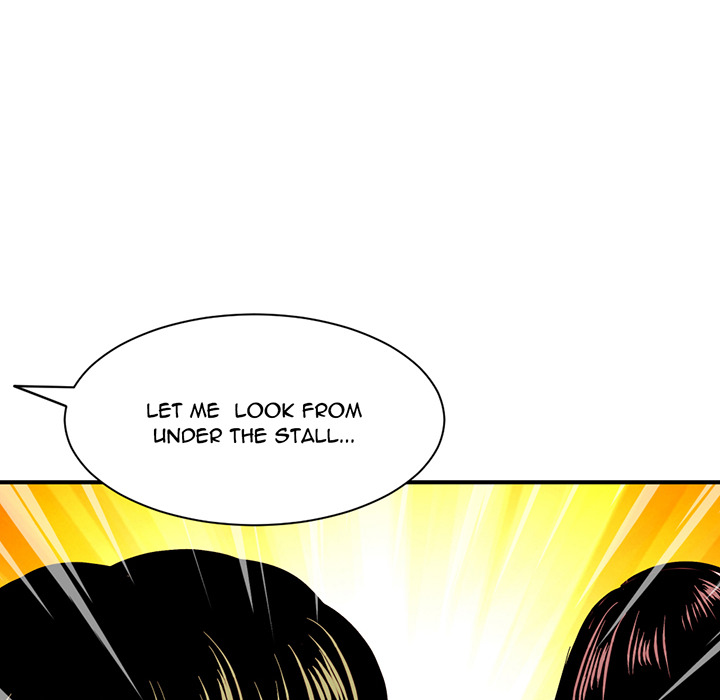 Midnight PC Cafe - Chapter 1 [photo 251] - MangaPorn