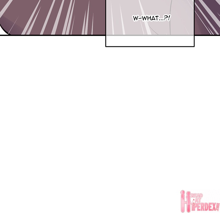 Midnight PC Cafe - Chapter 1 [photo 253] - MangaPorn