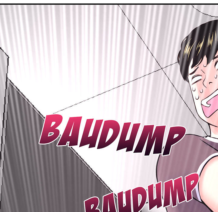 Midnight PC Cafe - Chapter 1 [photo 254] - MangaPorn