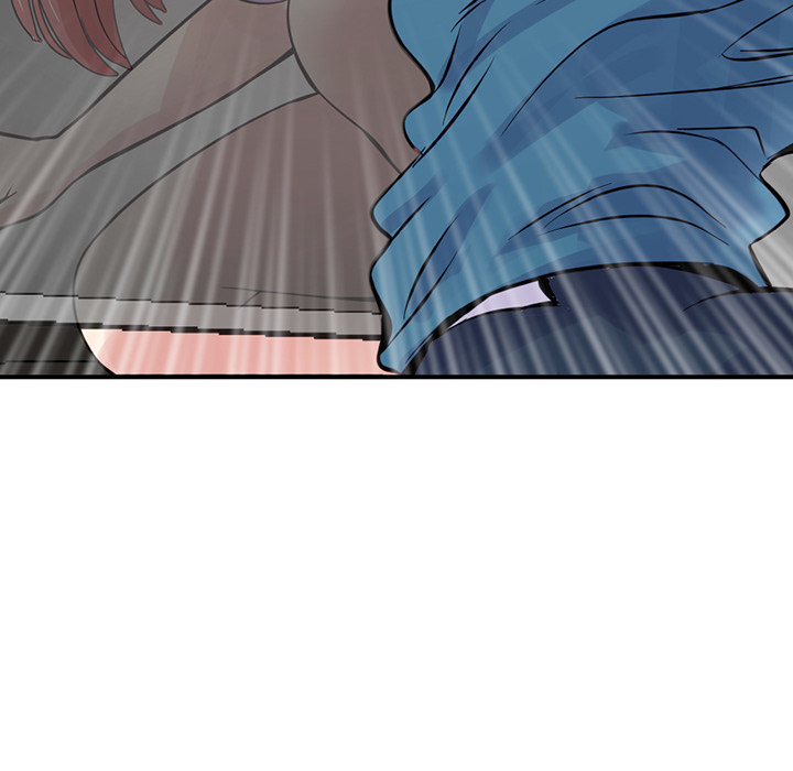 Midnight PC Cafe - Chapter 1 [photo 257] - MangaPorn