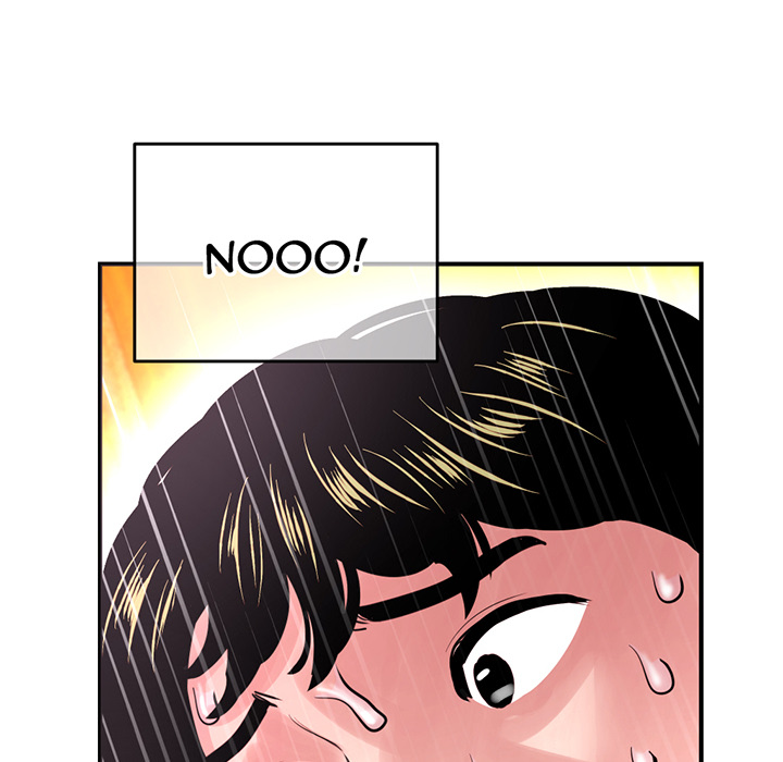 Midnight PC Cafe - Chapter 1 [photo 258] - MangaPorn