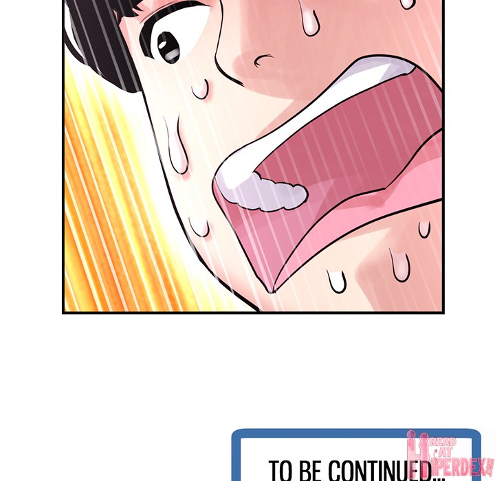 Midnight PC Cafe - Chapter 1 [photo 259] - MangaPorn